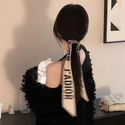 巨鱼