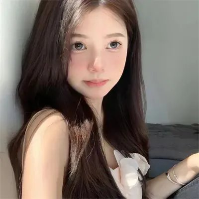 恐怖的鬼森林