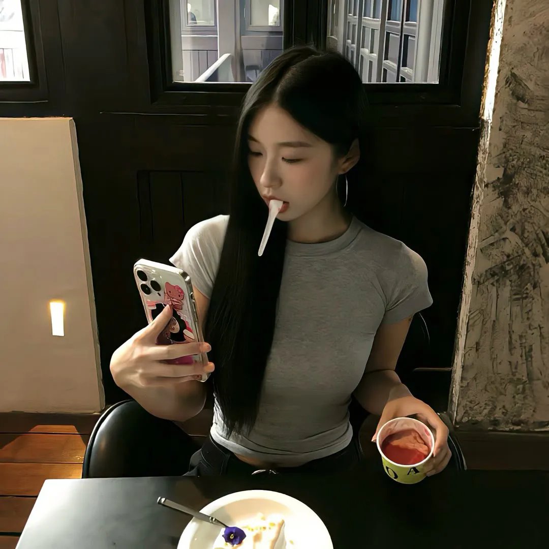 疯狂寻乐