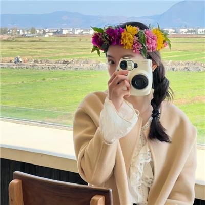 里根家族