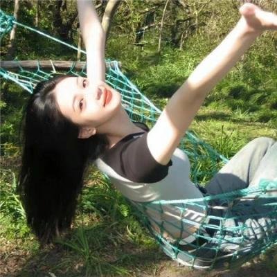99号牢房的赛局