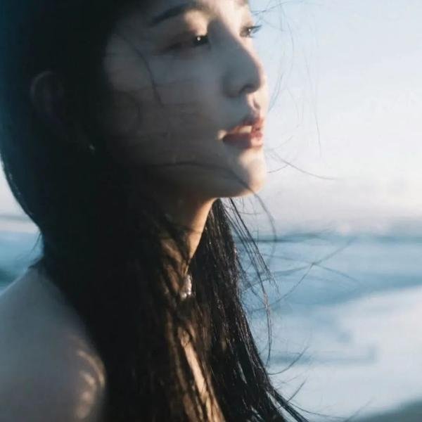 回声潮世代
