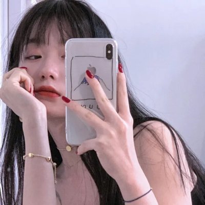 棒棒糖之恋