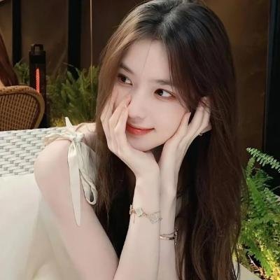 吸血鬼不死