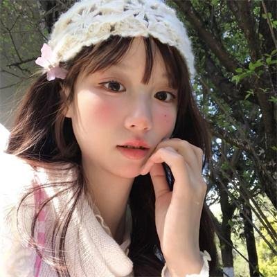 地狱开麦拉