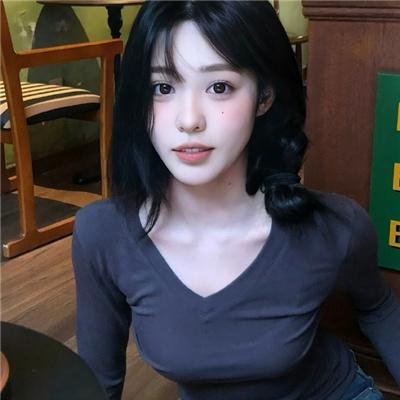 璀璨情诗