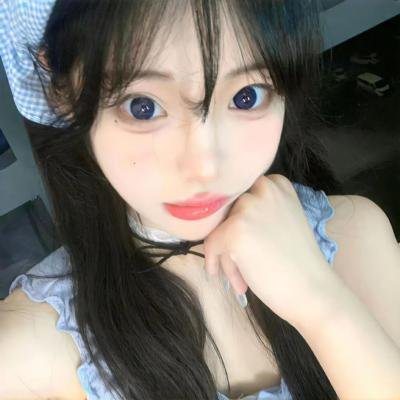 好基友一辈子