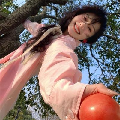 金阁山传奇